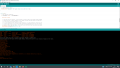 1594725901512.png