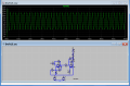 Ocillator_20200714_102012.png
