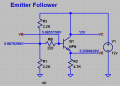 EM_Follower.png