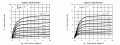 AAA 434 18.14.gif