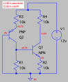 transistors.png