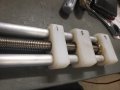 20200714_212031.jpg