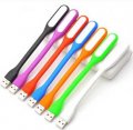 ledLight.jpg ledLight.jpg