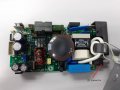 DC Connector Picture 2.jpeg