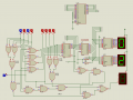 AAC_Binary adder.PNG