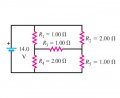 yf_Figure_26_53.jpg