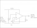 tank sensor inverter.JPG