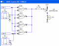 XOR-3-parts.PNG