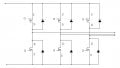 snubber.JPG
