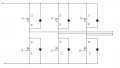 snubber 2.JPG