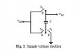 Voltage Doubler.jpg
