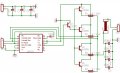 powersupply.jpg