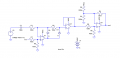 single supply half wave rectifier.PNG