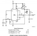 lm723 switching psu.jpg
