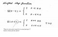 symbol-1.JPG