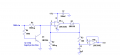 precision half wave rectifier.PNG