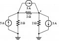 Ps3no7.JPG
