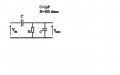 Transfer Function.jpg