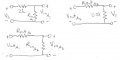 voltage_dividers.jpg