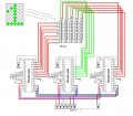 IC CHIP LED org.JPG