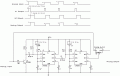 555 Dual Monostable.gif