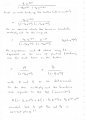math1.jpg