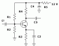 amp1.gif