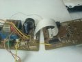 DSC00055.JPG