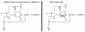 crossover distortion.GIF