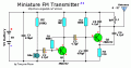 fmt-4.gif
