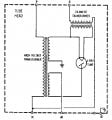 SSW_Tubehead_Schematic.jpg