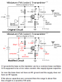 fm transmitter.PNG