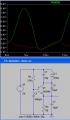 mik3ca transmitter.PNG