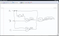 Boolean.PNG