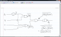 Boolean Part B.PNG