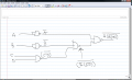 Elegant Solution.PNG