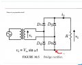 rectifier.JPG