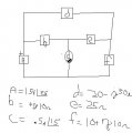 circuit.JPG