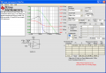 100HzLowPassButterworthActiveFilter.PNG