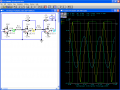 Bill-3-OutputFunctionGenerator.PNG