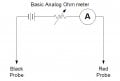 ohmmeter.JPG