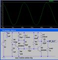 mik3ca FM transmitter2 corrected.PNG