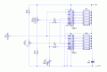 Image1.gif