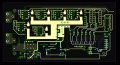 idm-circuit4.jpg