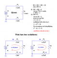 Trick problem solution.PNG