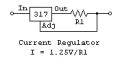 Current Regulator.PNG