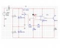 Circuit diagram.bmp 1 channel.JPG