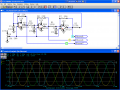 3-phaseLM324.PNG