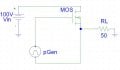 mosfet.JPG