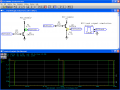 TachVoltageLevelConverter.PNG